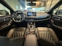 Nissan Qashqai 1.3 MHEV TEKNA PLUS-uitv/CLIMA AIRCO/NAVIGATIE/PANORAMADAK/APPLE CARPLAY/HEAD UP/BOSE/MEMORY/ADAP CRUISE CONTROL