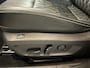 Nissan Qashqai 1.3 MHEV TEKNA PLUS-uitv/CLIMA AIRCO/NAVIGATIE/PANORAMADAK/APPLE CARPLAY/HEAD UP/BOSE/MEMORY/ADAP CRUISE CONTROL