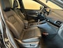 Nissan Qashqai 1.3 MHEV TEKNA PLUS-uitv/CLIMA AIRCO/NAVIGATIE/PANORAMADAK/APPLE CARPLAY/HEAD UP/BOSE/MEMORY/ADAP CRUISE CONTROL