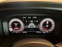 Nissan Qashqai 1.3 MHEV TEKNA PLUS-uitv/CLIMA AIRCO/NAVIGATIE/PANORAMADAK/APPLE CARPLAY/HEAD UP/BOSE/MEMORY/ADAP CRUISE CONTROL