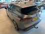 Nissan Qashqai 1.3 MHEV TEKNA PLUS-uitv/CLIMA AIRCO/NAVIGATIE/PANORAMADAK/APPLE CARPLAY/HEAD UP/BOSE/MEMORY/ADAP CRUISE CONTROL