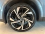 Nissan Qashqai 1.3 MHEV TEKNA PLUS-uitv/CLIMA AIRCO/NAVIGATIE/PANORAMADAK/APPLE CARPLAY/HEAD UP/BOSE/MEMORY/ADAP CRUISE CONTROL