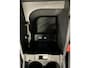 Nissan Qashqai 1.3 MHEV TEKNA PLUS-uitv/CLIMA AIRCO/NAVIGATIE/PANORAMADAK/APPLE CARPLAY/HEAD UP/BOSE/MEMORY/ADAP CRUISE CONTROL
