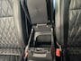 Nissan Qashqai 1.3 MHEV TEKNA PLUS-uitv/CLIMA AIRCO/NAVIGATIE/PANORAMADAK/APPLE CARPLAY/HEAD UP/BOSE/MEMORY/ADAP CRUISE CONTROL