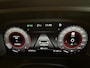Nissan Qashqai 1.3 MHEV TEKNA PLUS-uitv/CLIMA AIRCO/NAVIGATIE/PANORAMADAK/APPLE CARPLAY/HEAD UP/BOSE/MEMORY/ADAP CRUISE CONTROL