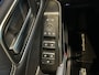 Nissan Qashqai 1.3 MHEV TEKNA PLUS-uitv/CLIMA AIRCO/NAVIGATIE/PANORAMADAK/APPLE CARPLAY/HEAD UP/BOSE/MEMORY/ADAP CRUISE CONTROL