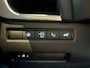 Nissan Qashqai 1.3 MHEV TEKNA PLUS-uitv/CLIMA AIRCO/NAVIGATIE/PANORAMADAK/APPLE CARPLAY/HEAD UP/BOSE/MEMORY/ADAP CRUISE CONTROL