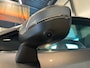 Nissan Qashqai 1.3 MHEV TEKNA PLUS-uitv/CLIMA AIRCO/NAVIGATIE/PANORAMADAK/APPLE CARPLAY/HEAD UP/BOSE/MEMORY/ADAP CRUISE CONTROL