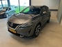 Nissan Qashqai 1.3 MHEV TEKNA PLUS-uitv/CLIMA AIRCO/NAVIGATIE/PANORAMADAK/APPLE CARPLAY/HEAD UP/BOSE/MEMORY/ADAP CRUISE CONTROL