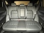 Nissan Qashqai 1.3 MHEV TEKNA PLUS-uitv/CLIMA AIRCO/NAVIGATIE/PANORAMADAK/APPLE CARPLAY/HEAD UP/BOSE/MEMORY/ADAP CRUISE CONTROL