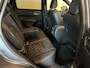 Nissan Qashqai 1.3 MHEV TEKNA PLUS-uitv/CLIMA AIRCO/NAVIGATIE/PANORAMADAK/APPLE CARPLAY/HEAD UP/BOSE/MEMORY/ADAP CRUISE CONTROL