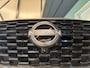 Nissan Qashqai 1.3 MHEV TEKNA PLUS-uitv/CLIMA AIRCO/NAVIGATIE/PANORAMADAK/APPLE CARPLAY/HEAD UP/BOSE/MEMORY/ADAP CRUISE CONTROL