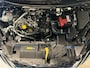 Nissan Qashqai 1.3 MHEV TEKNA PLUS-uitv/CLIMA AIRCO/NAVIGATIE/PANORAMADAK/APPLE CARPLAY/HEAD UP/BOSE/MEMORY/ADAP CRUISE CONTROL