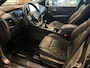 Nissan Qashqai 1.3 MHEV TEKNA PLUS-uitv/CLIMA AIRCO/NAVIGATIE/PANORAMADAK/APPLE CARPLAY/HEAD UP/BOSE/MEMORY/ADAP CRUISE CONTROL