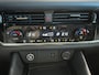 Nissan Qashqai 1.3 MHEV TEKNA PLUS-uitv/CLIMA AIRCO/NAVIGATIE/PANORAMADAK/APPLE CARPLAY/HEAD UP/BOSE/MEMORY/ADAP CRUISE CONTROL