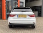Audi A1 Sportback 25 TFSI Pro Line / Airco / Draadloos Applecarplay/Androidauto / Digital Cockpit /