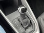 Audi A1 Sportback 25 TFSI Pro Line / Airco / Draadloos Applecarplay/Androidauto / Digital Cockpit /