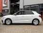 Audi A1 Sportback 25 TFSI Pro Line / Airco / Draadloos Applecarplay/Androidauto / Digital Cockpit /