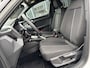Audi A1 Sportback 25 TFSI Pro Line / Airco / Draadloos Applecarplay/Androidauto / Digital Cockpit /