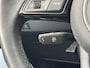 Audi A1 Sportback 25 TFSI Pro Line / Airco / Draadloos Applecarplay/Androidauto / Digital Cockpit /