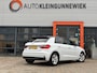 Audi A1 Sportback 25 TFSI Pro Line / Airco / Draadloos Applecarplay/Androidauto / Digital Cockpit /