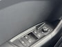 Audi A1 Sportback 25 TFSI Pro Line / Airco / Draadloos Applecarplay/Androidauto / Digital Cockpit /