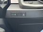 Audi A1 Sportback 25 TFSI Pro Line / Airco / Draadloos Applecarplay/Androidauto / Digital Cockpit /
