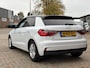 Audi A1 Sportback 25 TFSI Pro Line / Airco / Draadloos Applecarplay/Androidauto / Digital Cockpit /