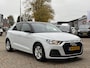 Audi A1 Sportback 25 TFSI Pro Line / Airco / Draadloos Applecarplay/Androidauto / Digital Cockpit /