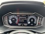 Audi A1 Sportback 25 TFSI Pro Line / Airco / Draadloos Applecarplay/Androidauto / Digital Cockpit /