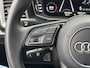 Audi A1 Sportback 25 TFSI Pro Line / Airco / Draadloos Applecarplay/Androidauto / Digital Cockpit /