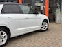Audi A1 Sportback 25 TFSI Pro Line / Airco / Draadloos Applecarplay/Androidauto / Digital Cockpit /