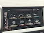Audi A1 Sportback 25 TFSI Pro Line / Airco / Draadloos Applecarplay/Androidauto / Digital Cockpit /
