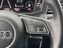 Audi A1 Sportback 25 TFSI Pro Line / Airco / Draadloos Applecarplay/Androidauto / Digital Cockpit /