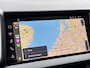 Audi A1 Sportback 25 TFSI Pro Line / Airco / Draadloos Applecarplay/Androidauto / Digital Cockpit /