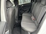 Audi A1 Sportback 25 TFSI Pro Line / Airco / Draadloos Applecarplay/Androidauto / Digital Cockpit /
