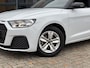Audi A1 Sportback 25 TFSI Pro Line / Airco / Draadloos Applecarplay/Androidauto / Digital Cockpit /