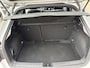 Audi A1 Sportback 25 TFSI Pro Line / Airco / Draadloos Applecarplay/Androidauto / Digital Cockpit /