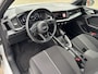 Audi A1 Sportback 25 TFSI Pro Line / Airco / Draadloos Applecarplay/Androidauto / Digital Cockpit /
