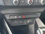 Audi A1 Sportback 25 TFSI Pro Line / Airco / Draadloos Applecarplay/Androidauto / Digital Cockpit /