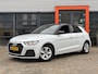 Audi A1 Sportback 25 TFSI Pro Line / Airco / Draadloos Applecarplay/Androidauto / Digital Cockpit /