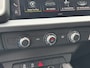 Audi A1 Sportback 25 TFSI Pro Line / Airco / Draadloos Applecarplay/Androidauto / Digital Cockpit /