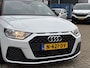 Audi A1 Sportback 25 TFSI Pro Line / Airco / Draadloos Applecarplay/Androidauto / Digital Cockpit /