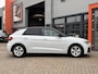 Audi A1 Sportback 25 TFSI Pro Line / Airco / Draadloos Applecarplay/Androidauto / Digital Cockpit /