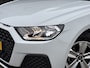 Audi A1 Sportback 25 TFSI Pro Line / Airco / Draadloos Applecarplay/Androidauto / Digital Cockpit /