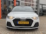 Audi A1 Sportback 25 TFSI Pro Line / Airco / Draadloos Applecarplay/Androidauto / Digital Cockpit /