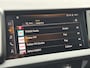 Audi A1 Sportback 25 TFSI Pro Line / Airco / Draadloos Applecarplay/Androidauto / Digital Cockpit /