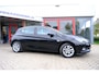 Opel Astra 1.4 150pk Online Edition 5-drs Navi|Airco|LMV|Apple CarPlay