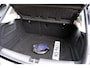 Opel Astra 1.4 150pk Online Edition 5-drs Navi|Airco|LMV|Apple CarPlay