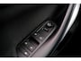 Opel Astra 1.4 150pk Online Edition 5-drs Navi|Airco|LMV|Apple CarPlay